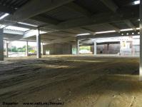 Imagine atasata: Kaufland Kogalniceanu - 2015.06.20 - 07.jpg